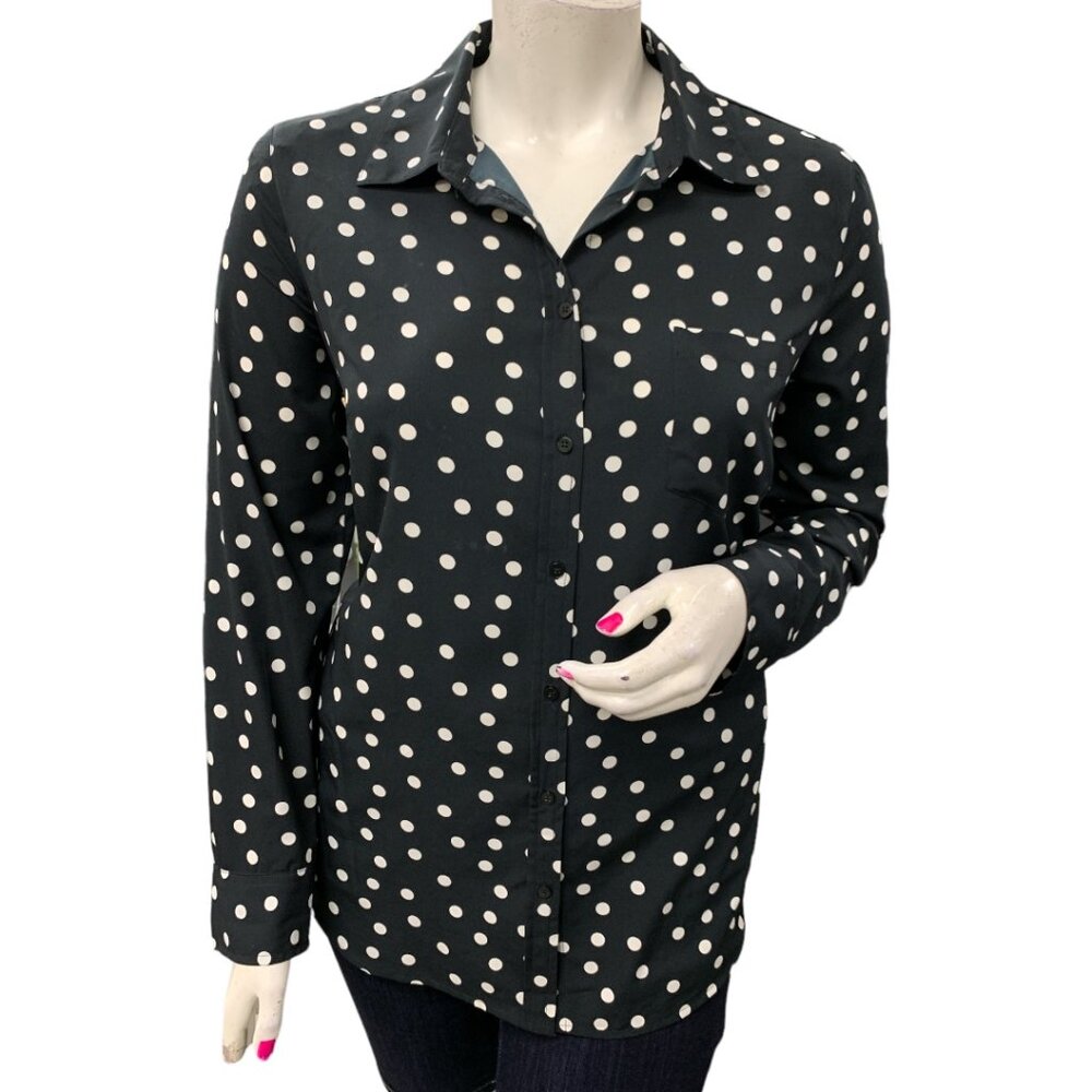 Merona Size 2X